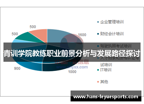 青训学院教练职业前景分析与发展路径探讨
